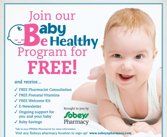 Carter’s Rewarding Moments is a free program that can help you earn rewards across three popular baby brands – Carter’s, OshKosh and Skip Hop. For every $1 spent at dvlnpxiuf.ga, dvlnpxiuf.ga, dvlnpxiuf.ga, or any of the three retail stores, you can earn 1 point.